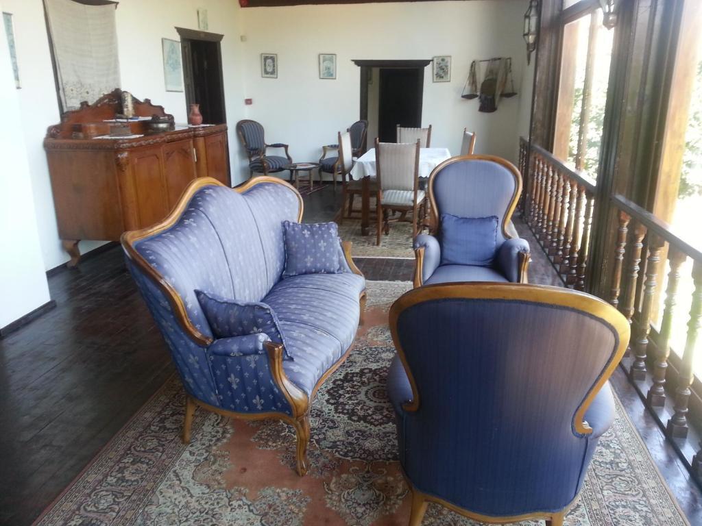 אנטליה Villa Perla Hotel מראה חיצוני תמונה